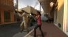 Left 4 Dead 2 - 8
